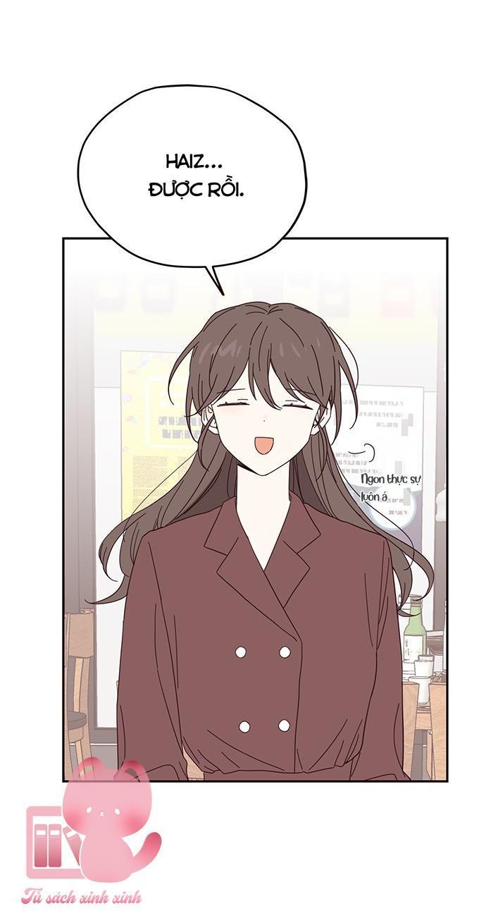 sợi chỉ tình yêu chapter 21 35