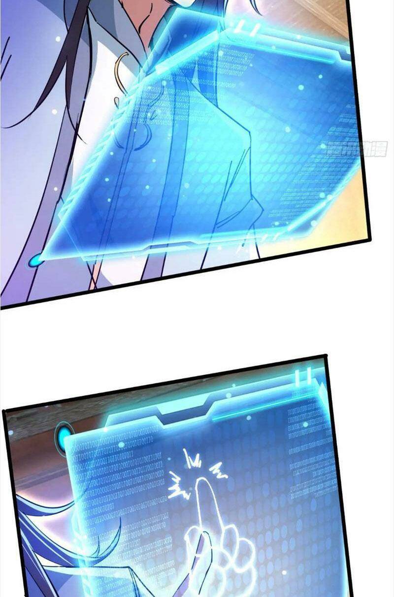 trăm tuổi mở hệ thống: con hiền cháu ngoan quỳ khắp núi! chapter 20 16