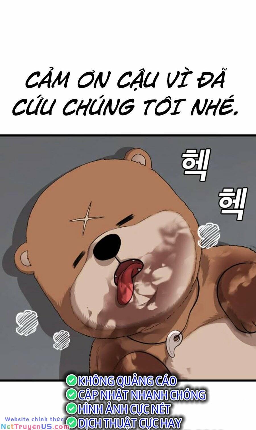người xấu chapter 180 134