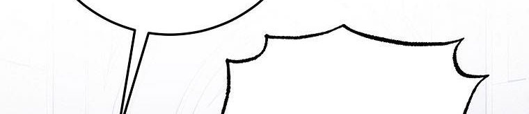 xin hãy kết hôn với em chapter 37 305