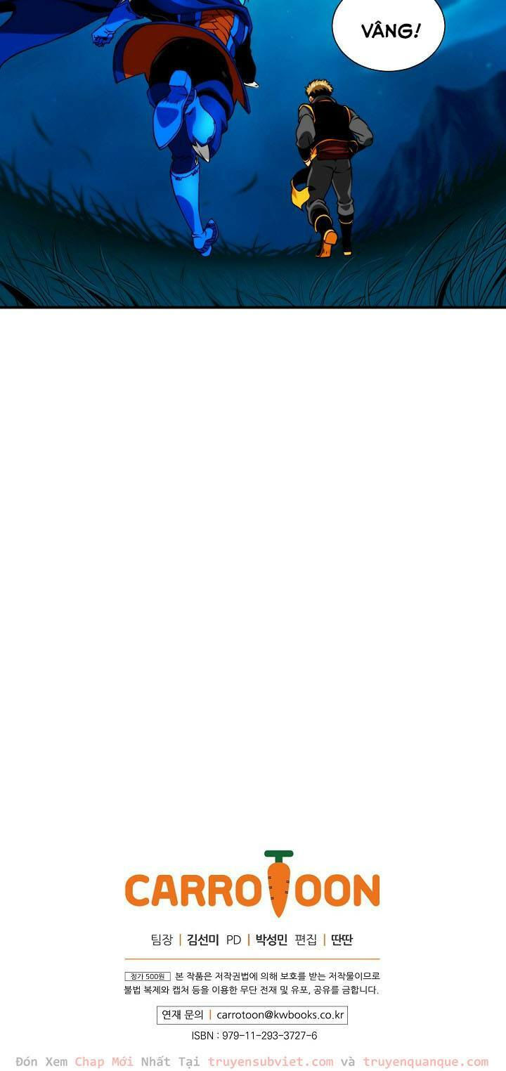 tôi sinh ra để làm người vĩ đại chapter 10 50