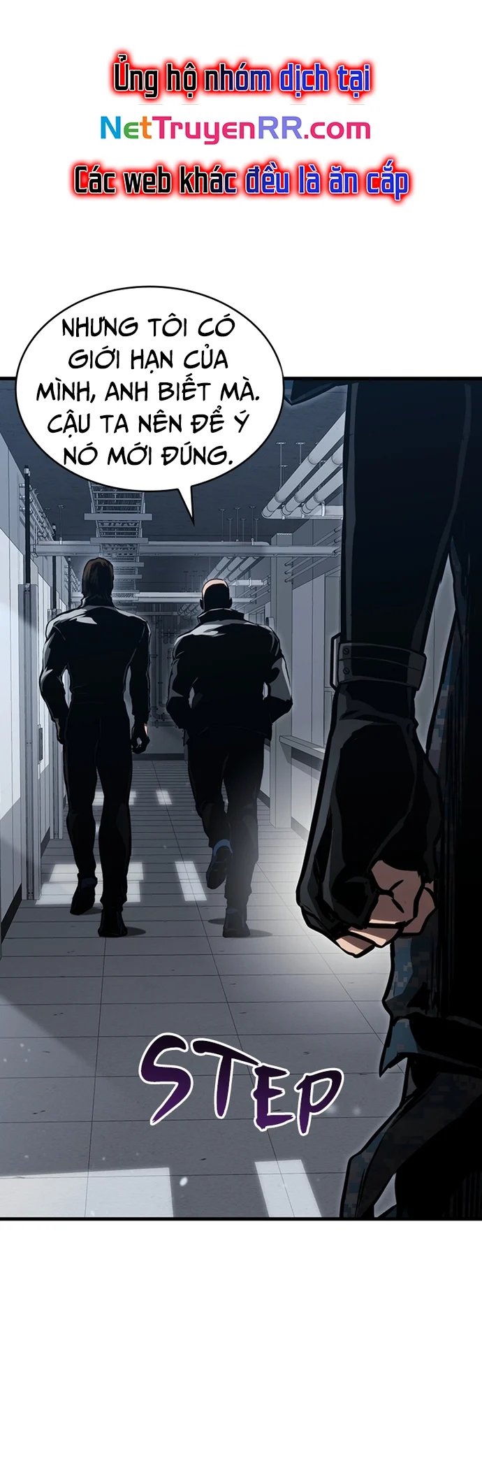 đồ long kỵ sĩ hôn môi ác long chapter 86 20