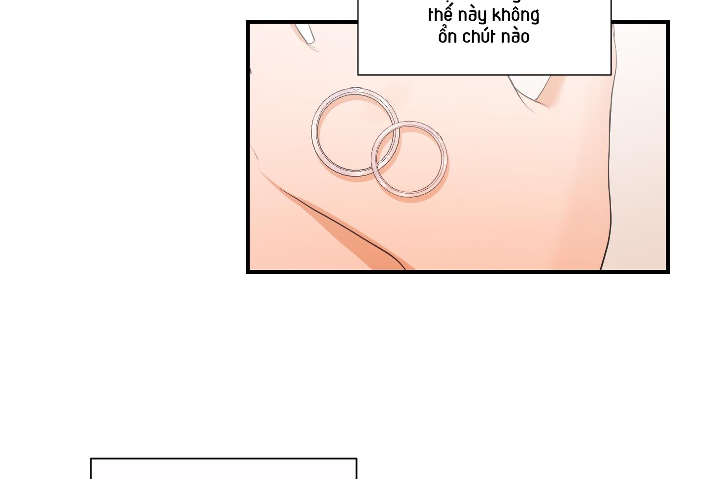 chốn riêng tư chapter 48 82