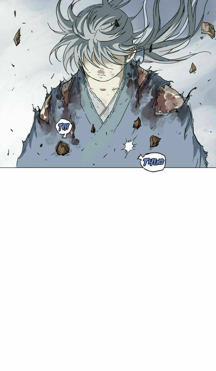 Gosu - Cao Thủ Chapter 132 - Trang 2