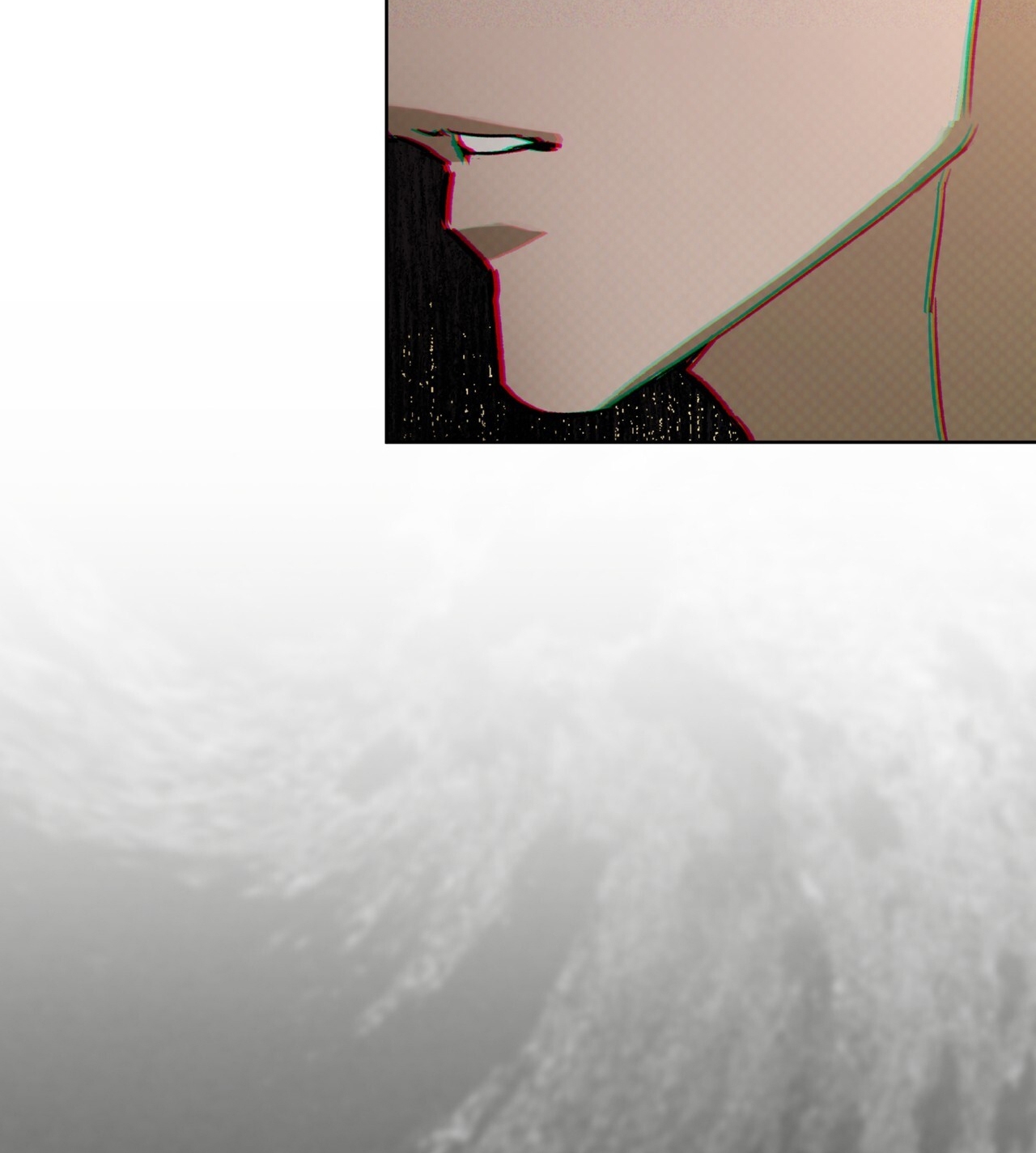 codename anastasia chapter 40.2 18