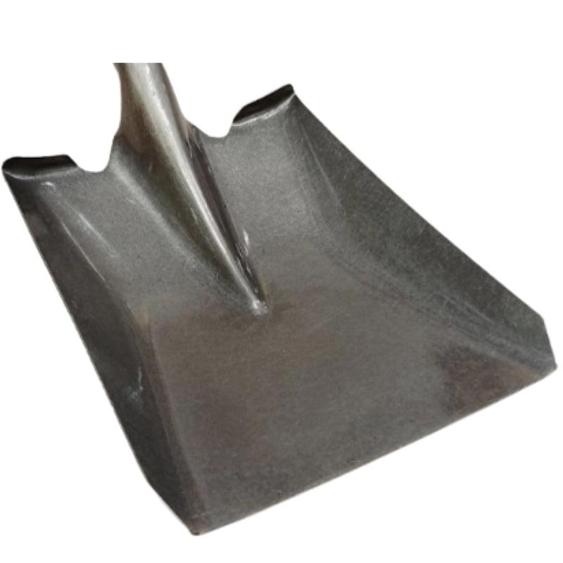 ĐẦU XẺNG THÉP MŨI VUÔNG 290MM WSEH8A01 WADFOW - HÀNG CHÍNH HÃNG