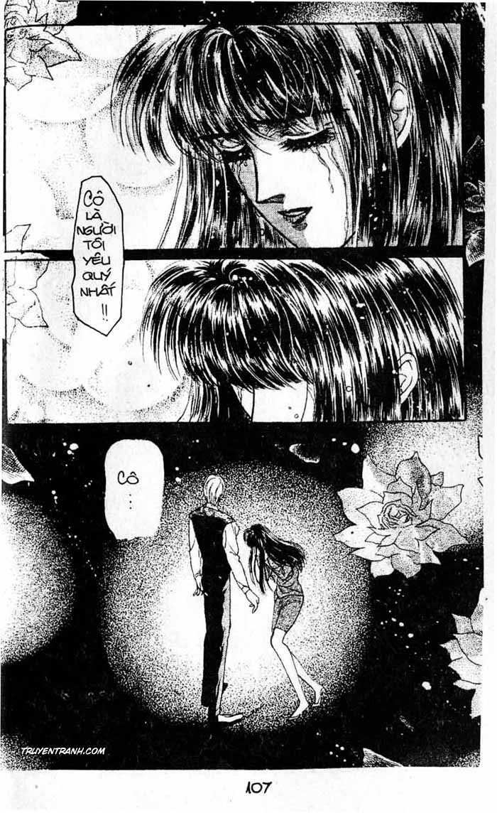 hercules chapter 24 1