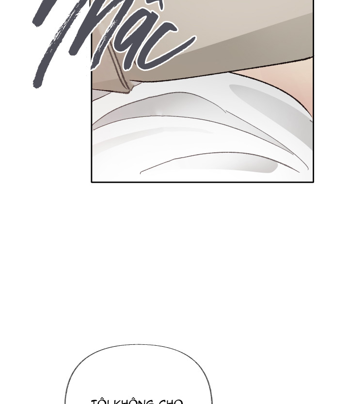 thế giới khi không còn em chapter 9 70