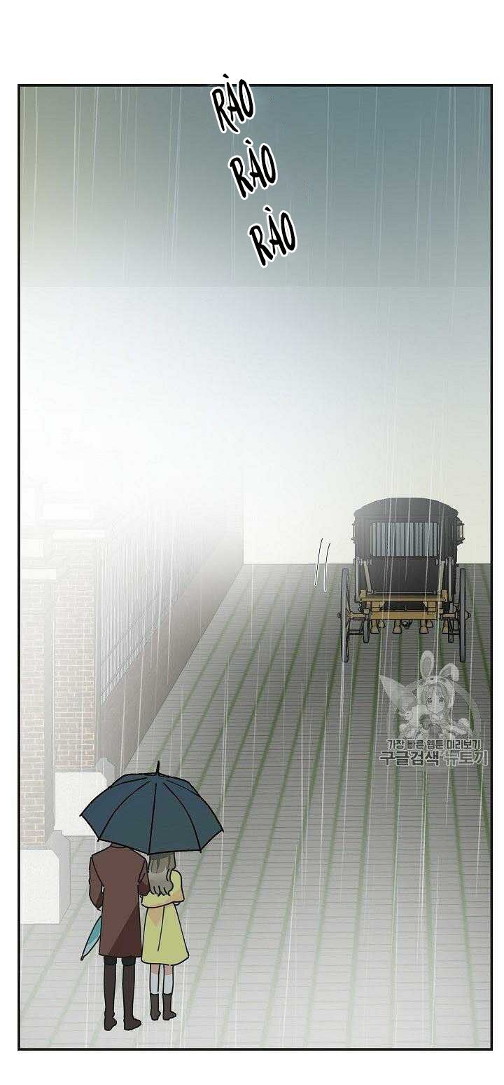 ác nữ tiểu thư chapter 23 29