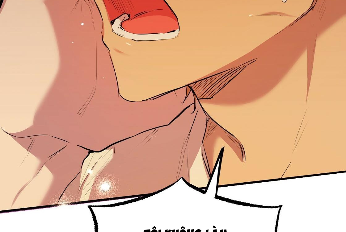 đàn thỏ của habibi chapter 24 156