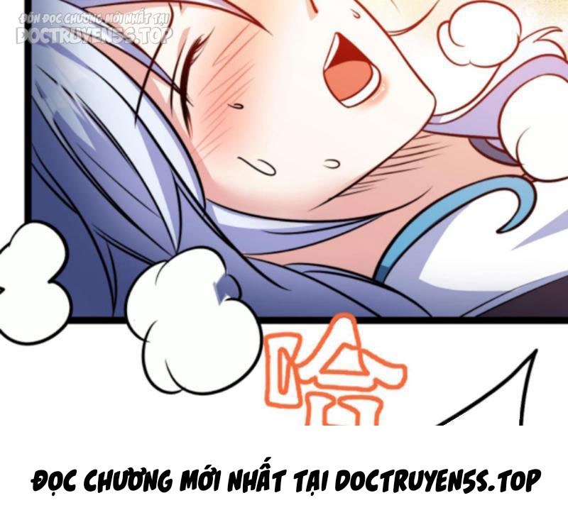 huyền huyễn: ta bắt đầu vô địch từ bại gia chapter 155 52