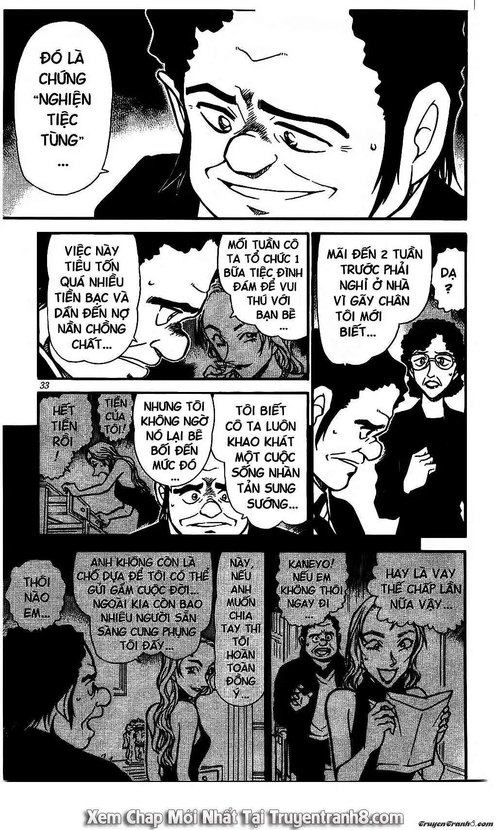 conan chapter 555 15
