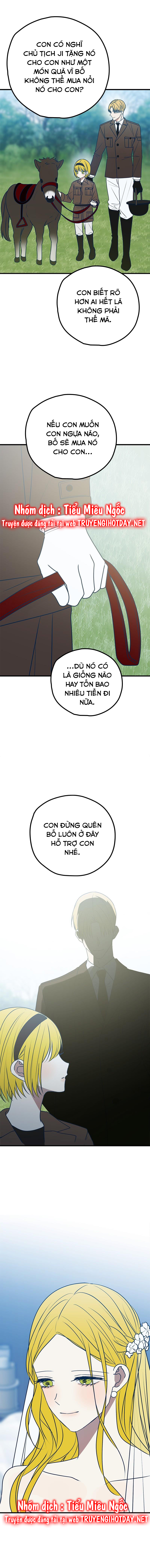 như nhau thôi mà chapter 100 12