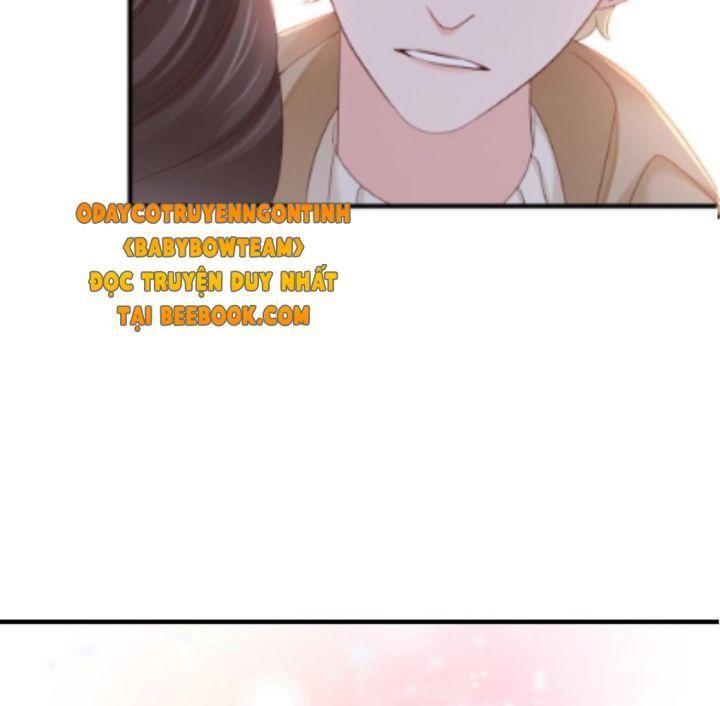 chiếc bật lửa và váy công chúa (b) chapter 28 14