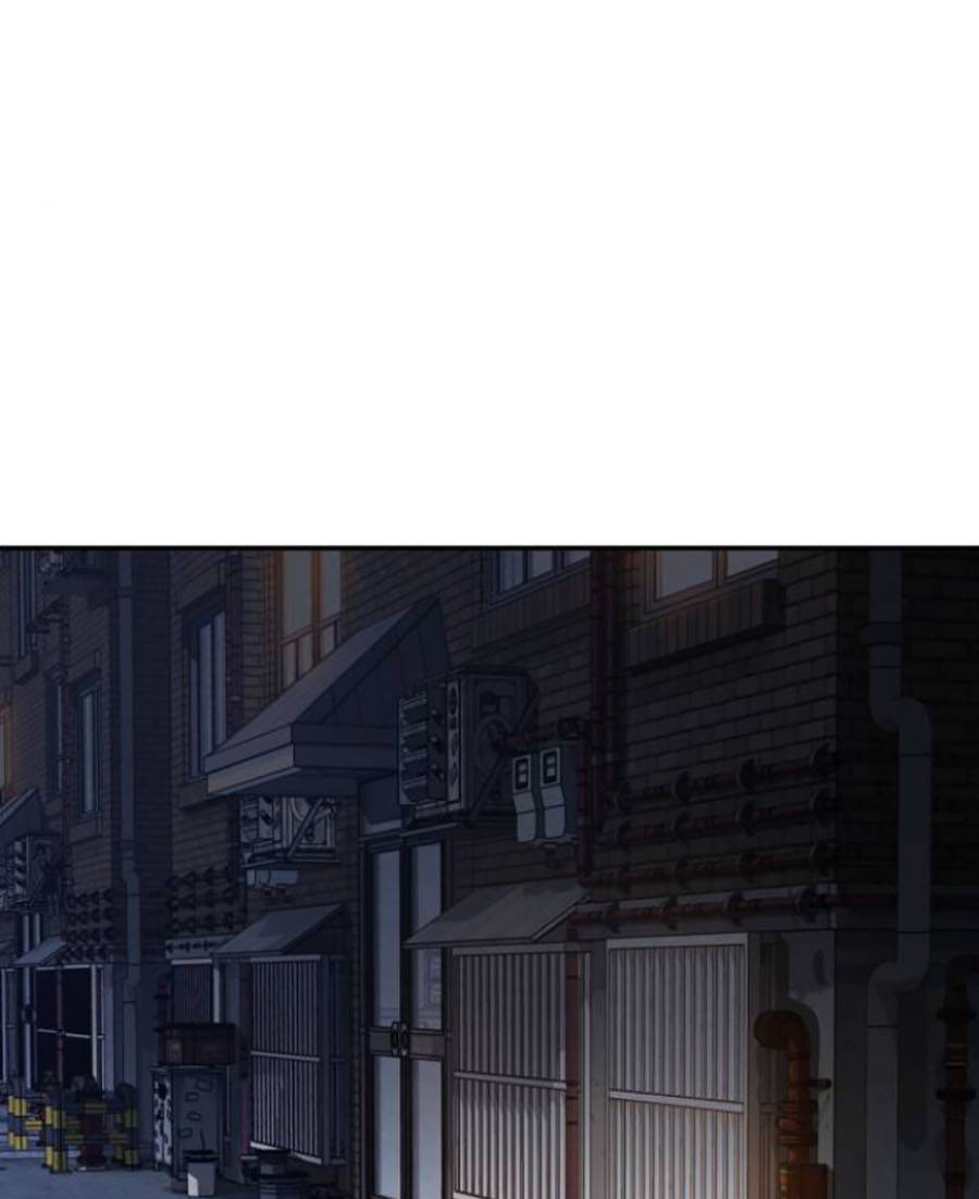 t.ộ.i p.h.ạ.m vị thành niên chapter 8 115