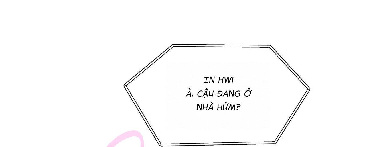 chuyện tình bí mật chapter 4 46