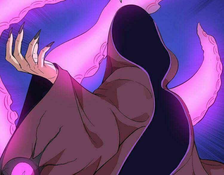 bá vương diễn xuất chapter 3 147