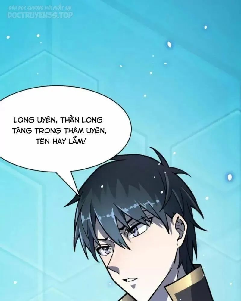 bắt đầu với thiên phú cấp sss chapter 27 86