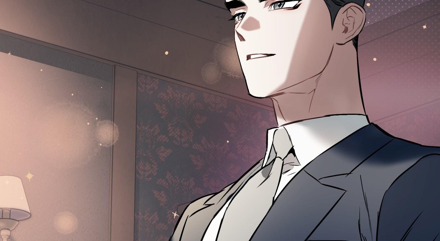 định rõ mối quan hệ chapter 47 87