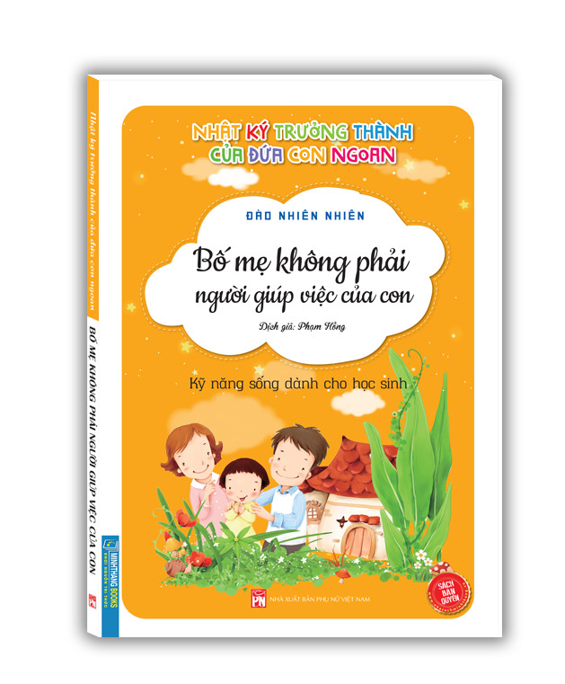 Combo Nhật Ký Trưởng Thành Của Đứa Trẻ Ngoan (Hộp 10 cuốn) .PHẦN 2.Tặng kèm bút và sổ tay