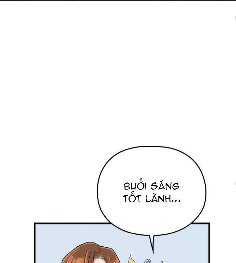 cô đi mà lấy chồng tôi đi chapter 14 77