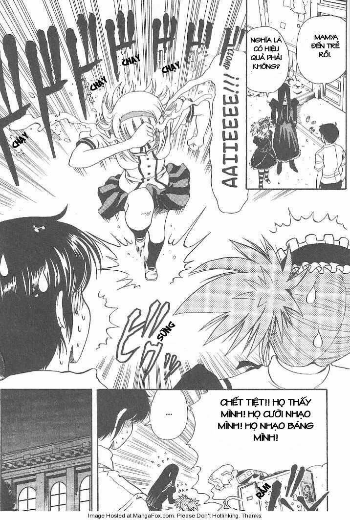 puripuri chapter 8 27