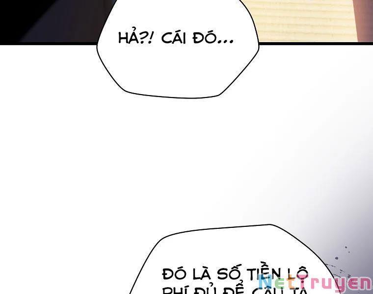 tiêu diệt đấng cứu thế chapter 78 130