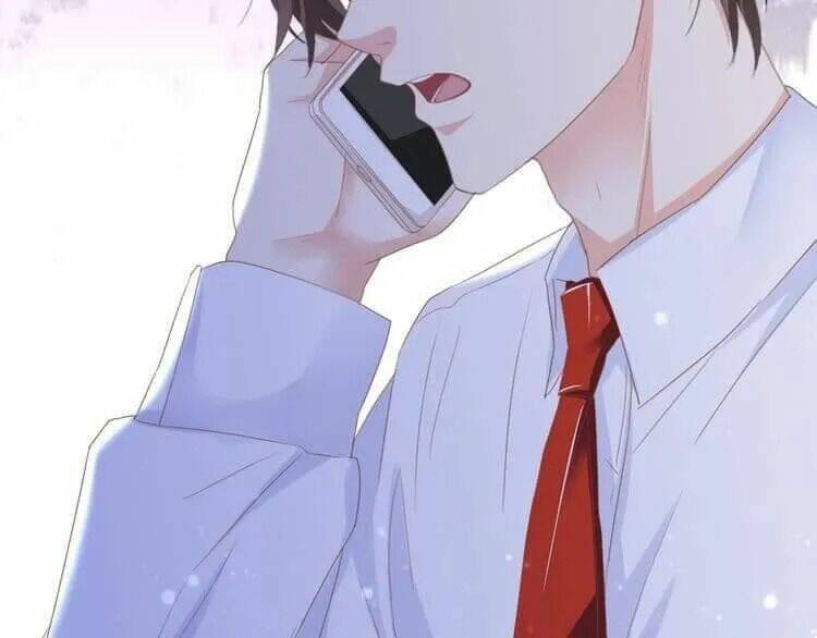 tổng tài đại nhân song mặt kiều thê chapter 13 76