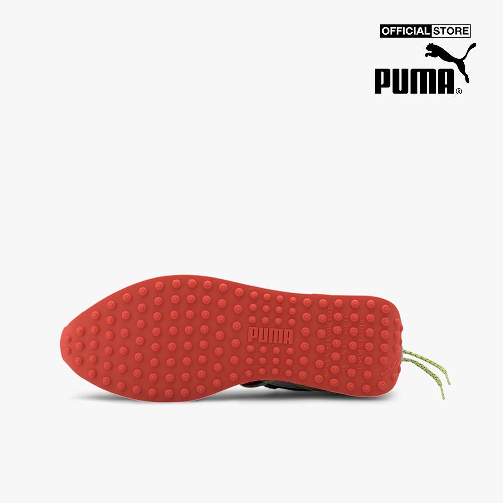 PUMA - Giày sneaker PUMA x Central Saint Martins 372711-01