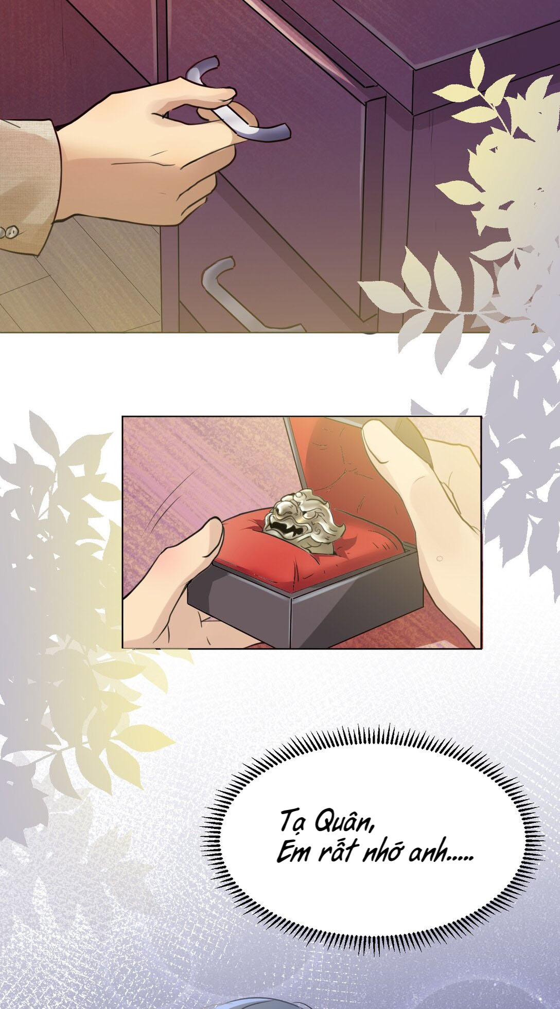 tu tiên sao? muốn giết chủng loại kia! chapter 1 10