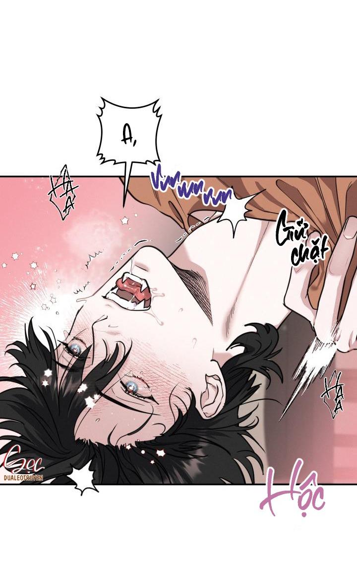 lời nói dối đẫm máu chapter 25 11