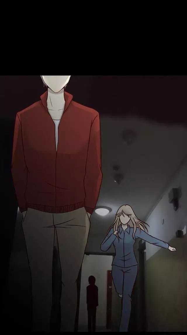 tấm da người chapter 14 2