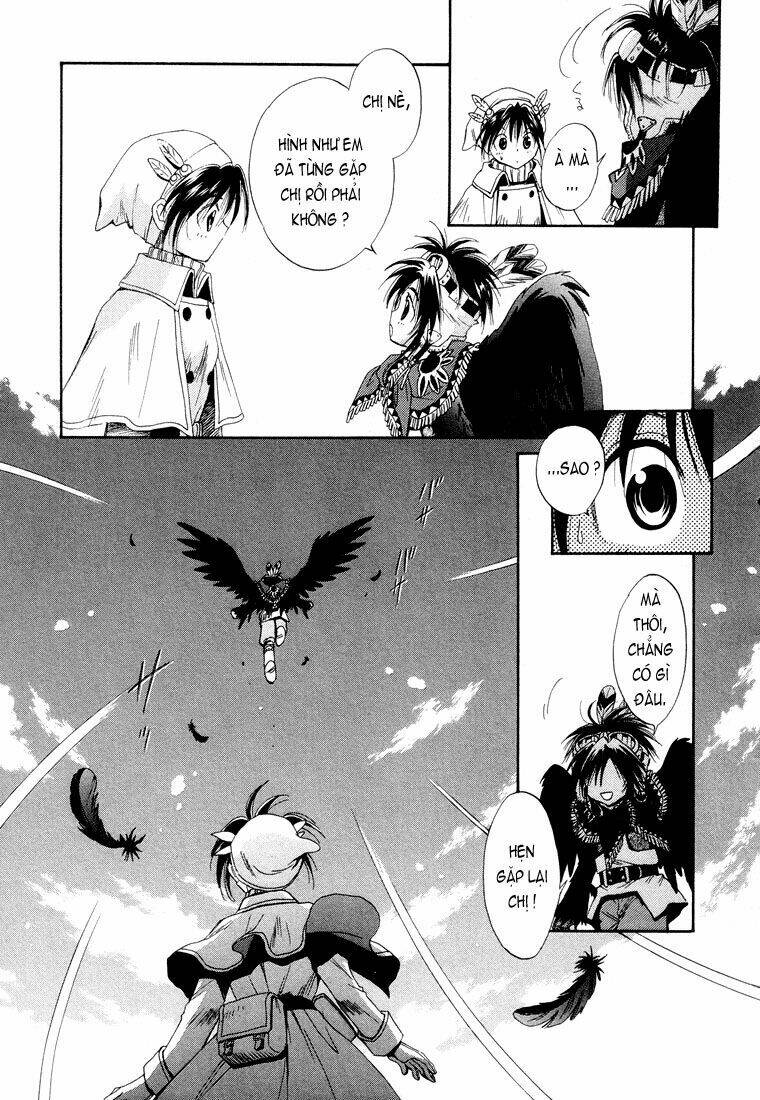 +anima chapter 21 37