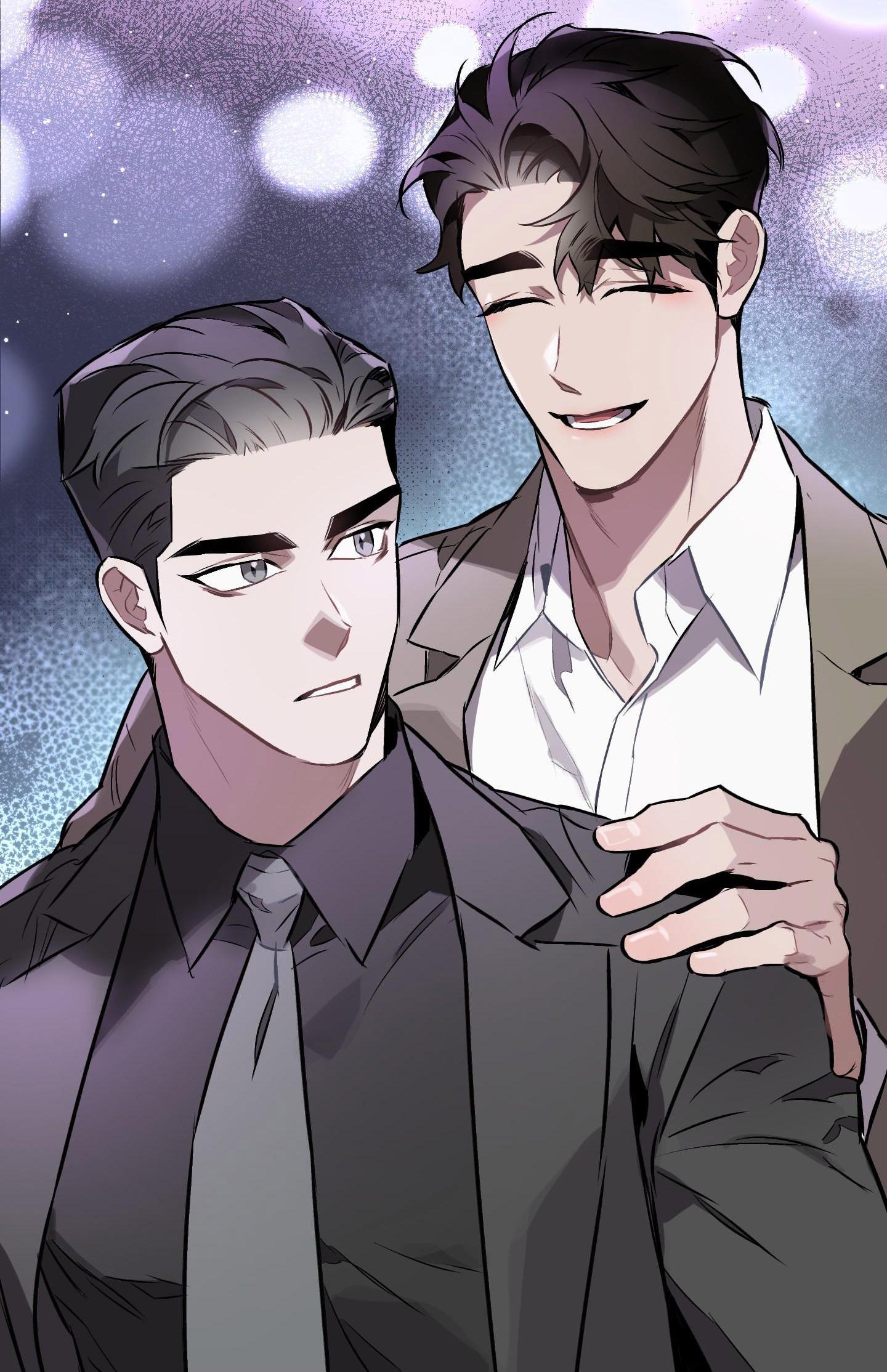 định tên mối quan hệ chapter 5 69