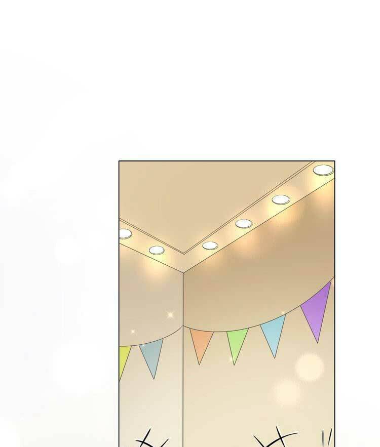 điều ước sủng ái bất bình đẳng chapter 67.1 2