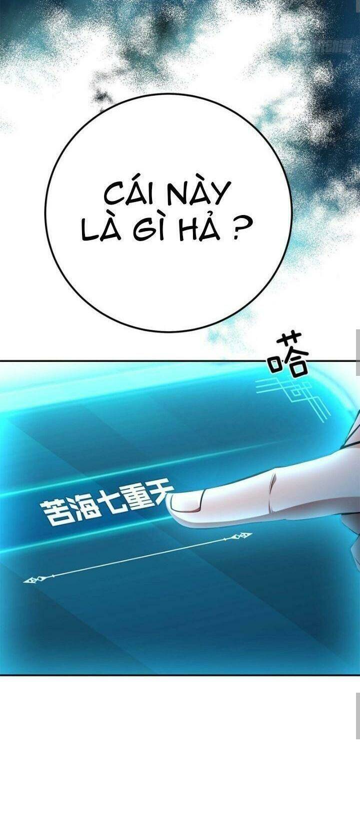 nam chủ và hậu cung đều dưới trướng ta chapter 4 5