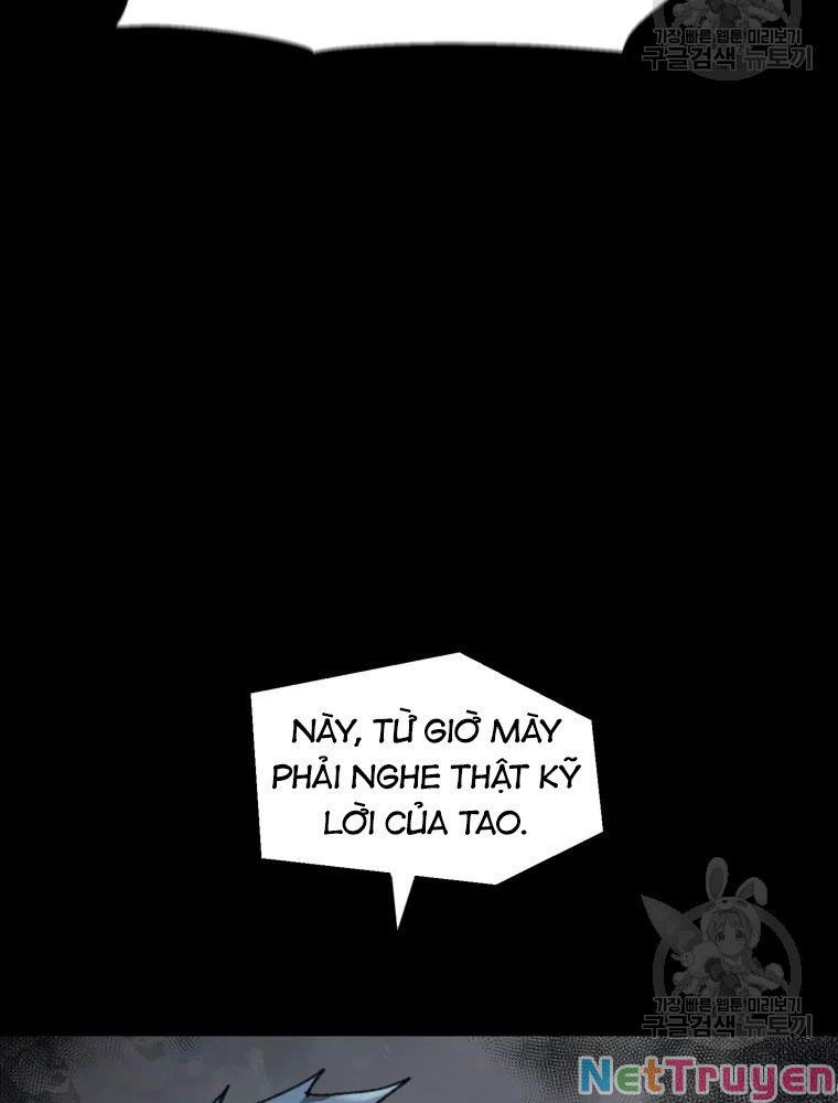 mật mã mê cung chapter 29 44