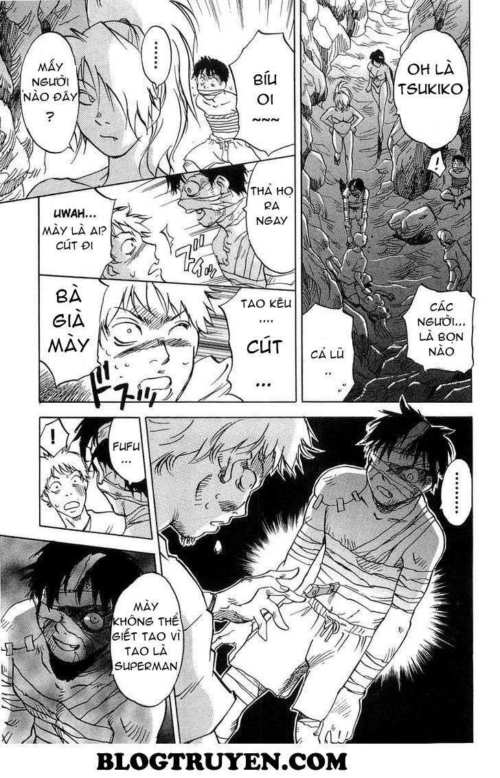 magetsukan kitan chapter 17 12