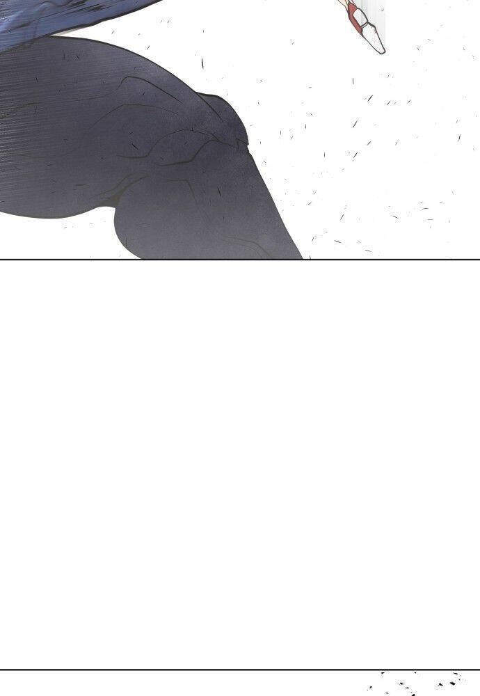 kĩ nguyên của anh hùng chapter 73 79