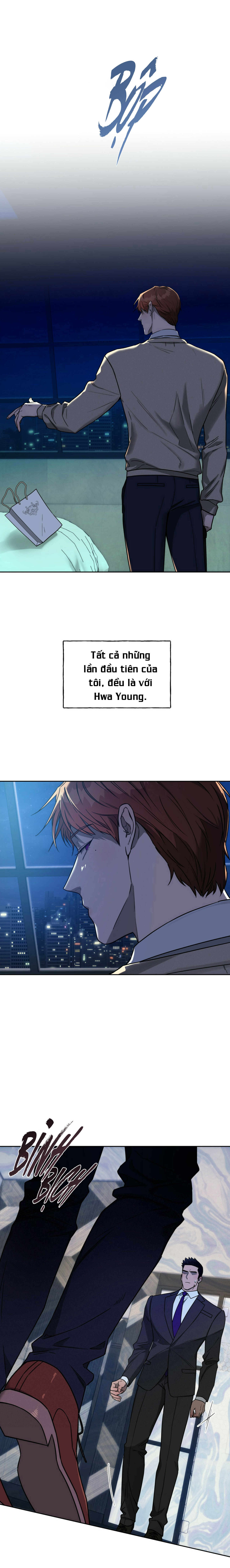 ang ang chapter 49 3