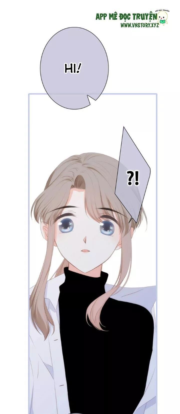 con tim rung động 2 chapter 101 18