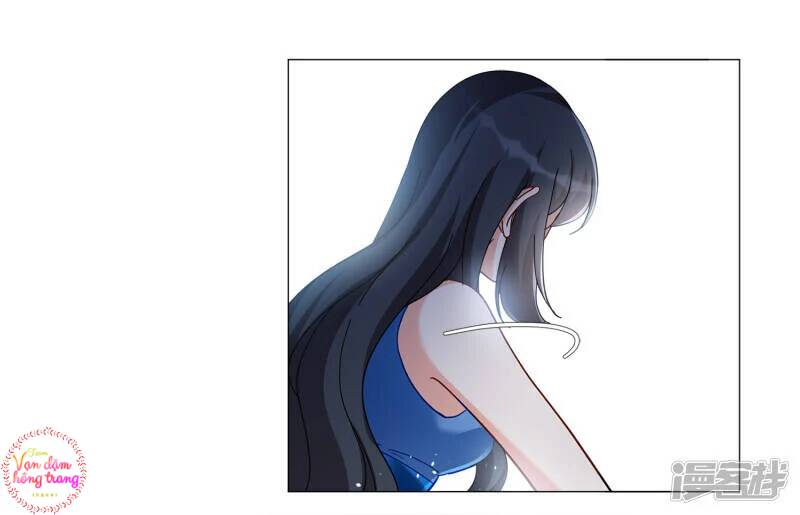 cô ấy đến rồi, xin nằm xuống! chapter 208 8