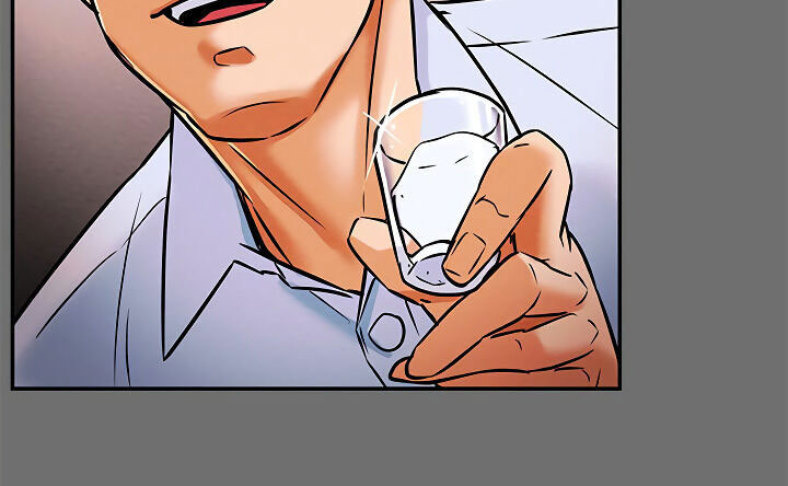 kế hoạch với em gái ngây thơ chapter 6.1 76