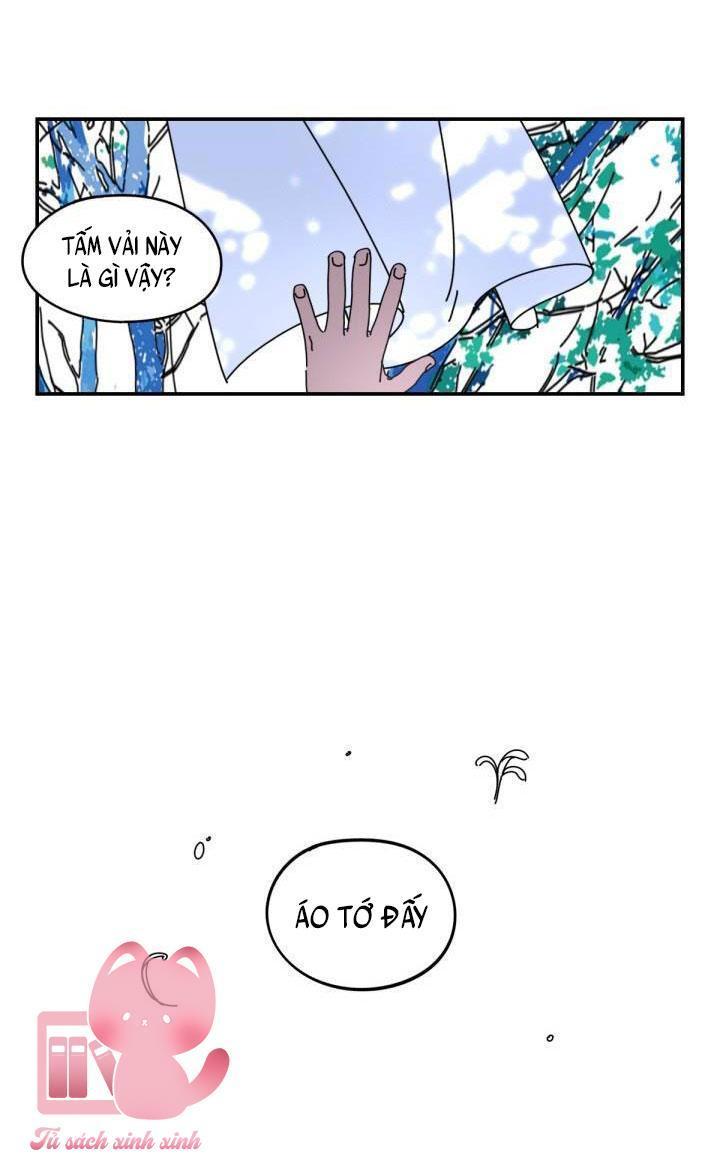 xin chào, mùa hạ chapter 1 28