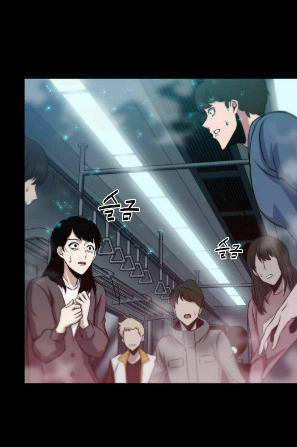 toàn trí độc giả - omniscient reader chapter 3 109