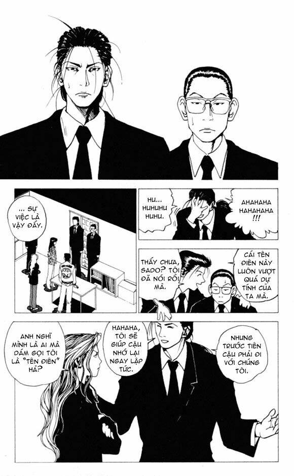 level e chapter 2 35