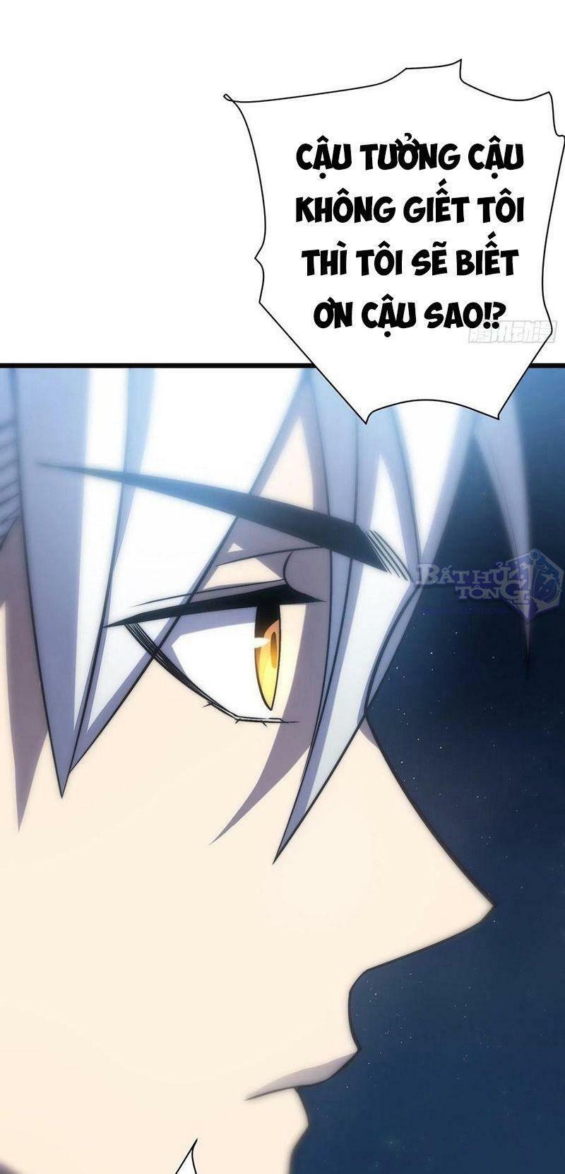 sát thần chi lộ tại dị giới chapter 42 29