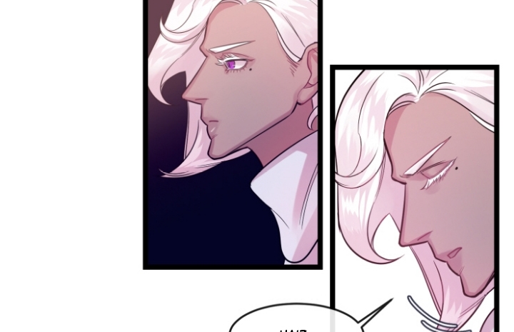 kiếp trước bí ẩn của giáo sư chapter 5 75