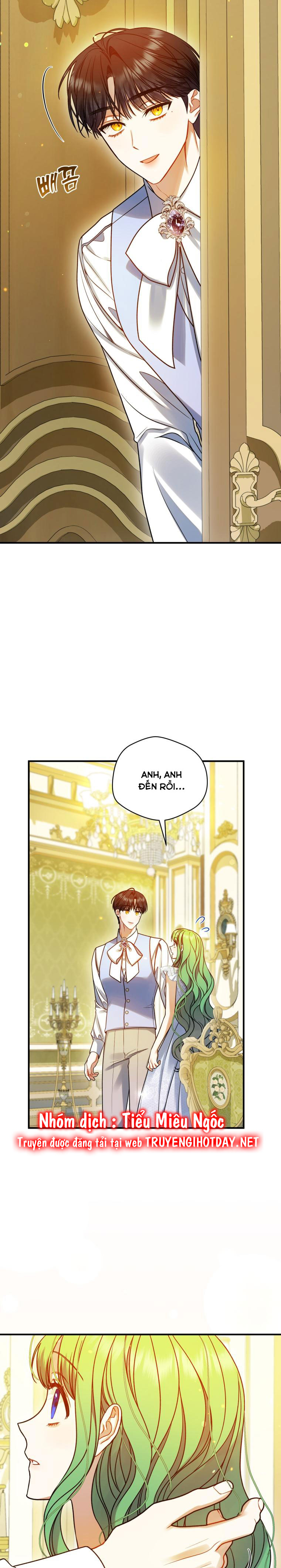 xuyên không thành em gái nam chính tiểu thuyết bl chapter 77 15