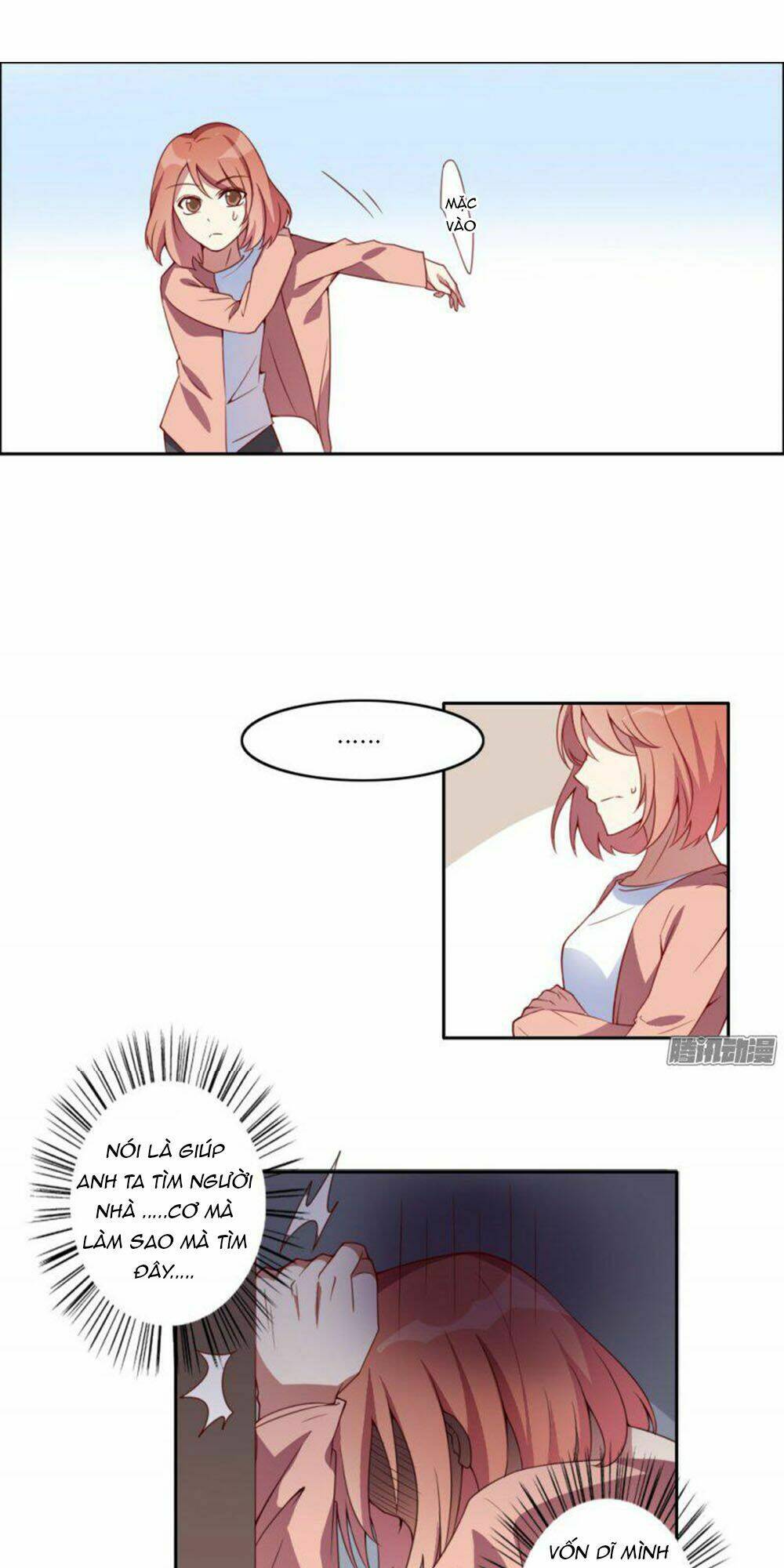 thiên ngoại phi tiên chapter 3 21